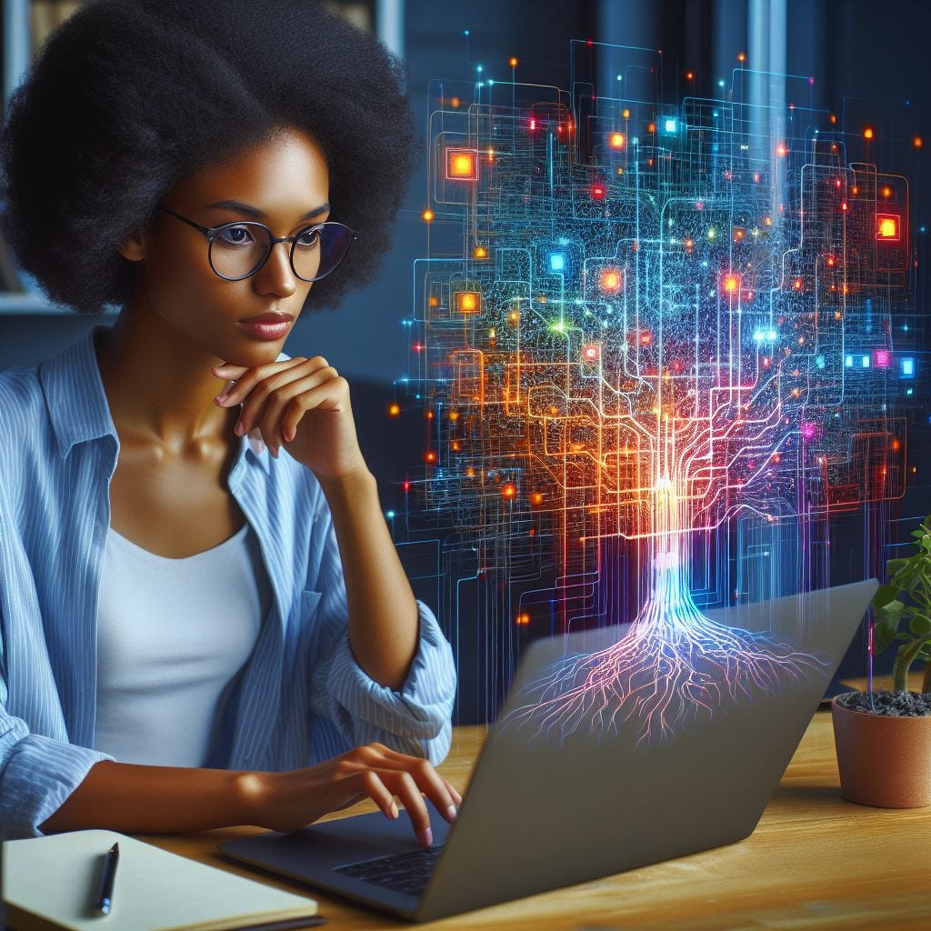 “Machine Learning for Absolute Beginners: Python for Data Science, Book ...