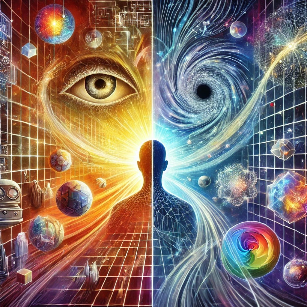 the-nature-of-truth-do-we-shape-reality-by-observing-it-by-siri