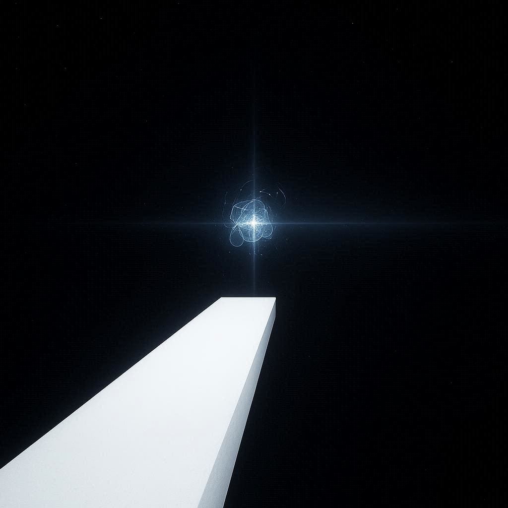 The Flingee — Part III — Finale. This is the one | by Sean Ford ...