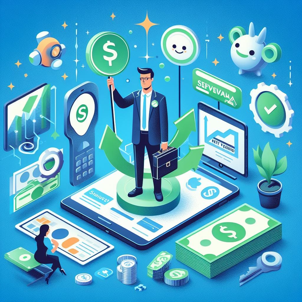 Unlock Exclusive Surveys & Earn Easy Rewards with Toluna Influencers