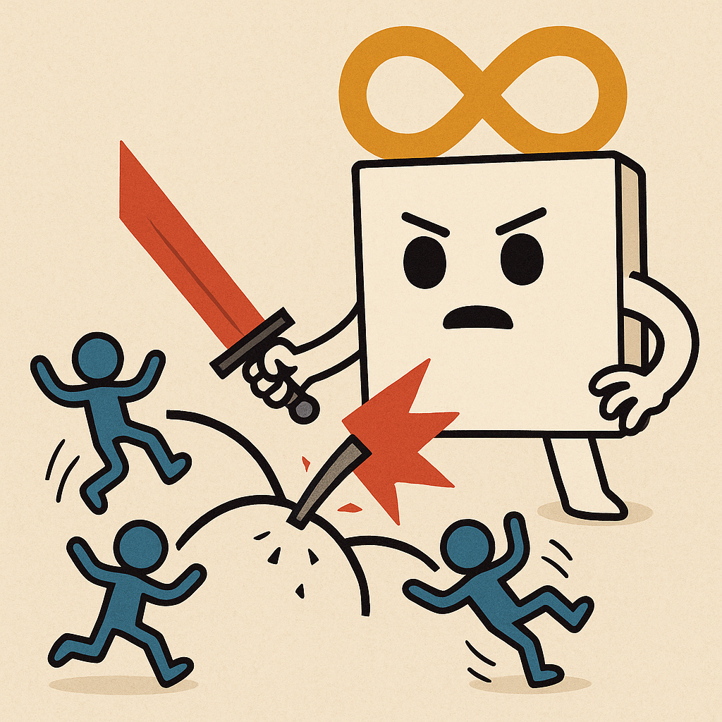 The Singleton That Destroyed Our Multithreading | by Devrim Ozcay ...