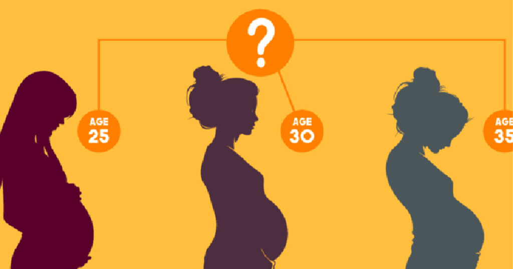 what-is-the-best-age-to-get-pregnant-4-crucial-insights-by-mind