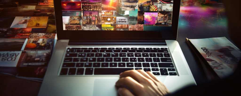 Reinventing a Genre: How ‘Get Out’ Transformed Horror Screenwriting