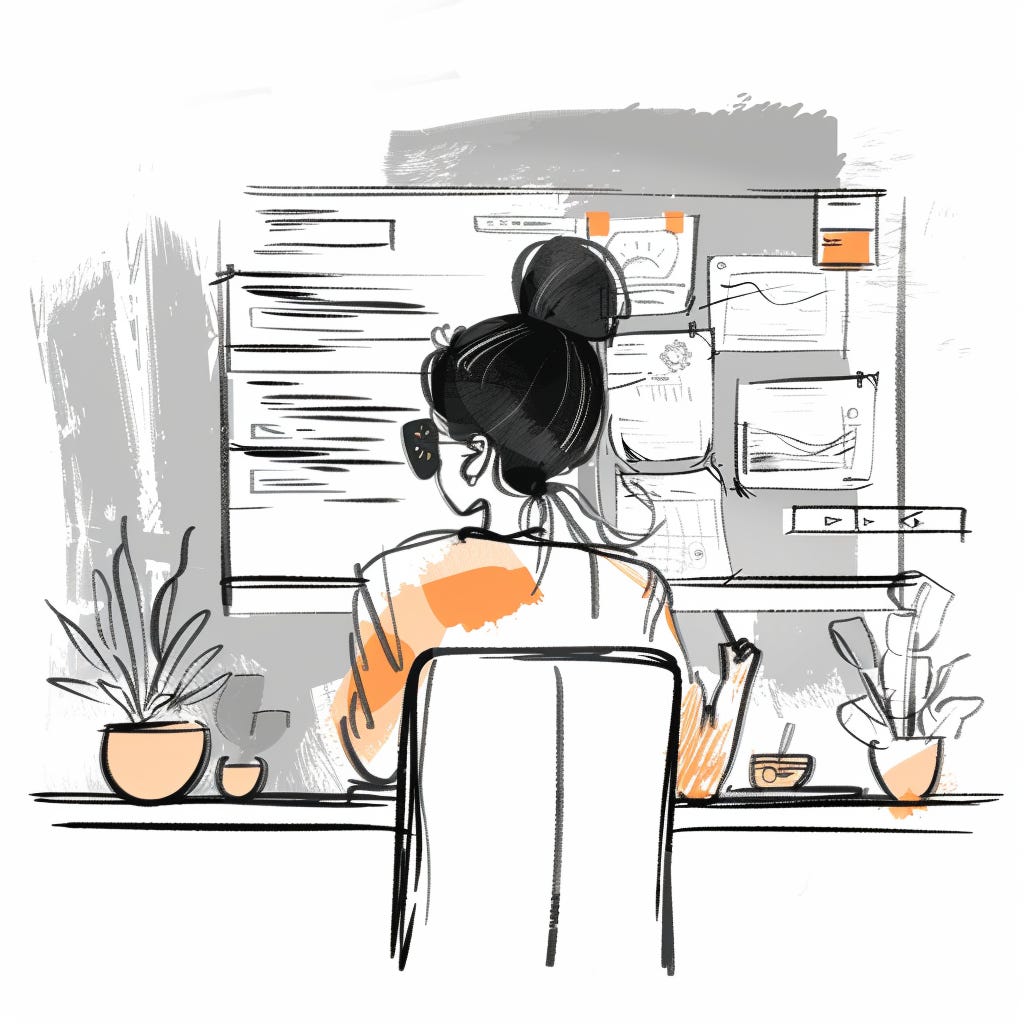 3 Lessons From Generating 116 Qualified Booked Calls And 100k Revenue