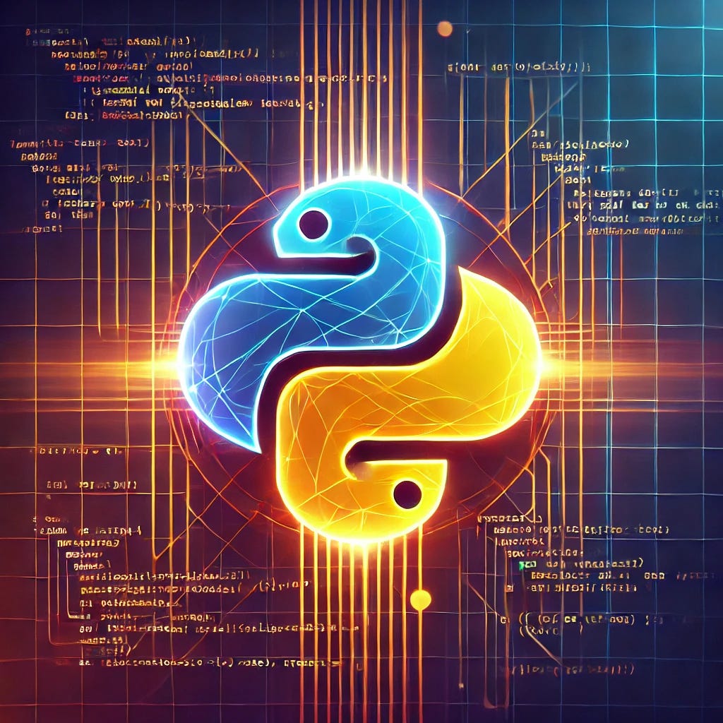 Lambda functions in python are more useful than you think by kiran