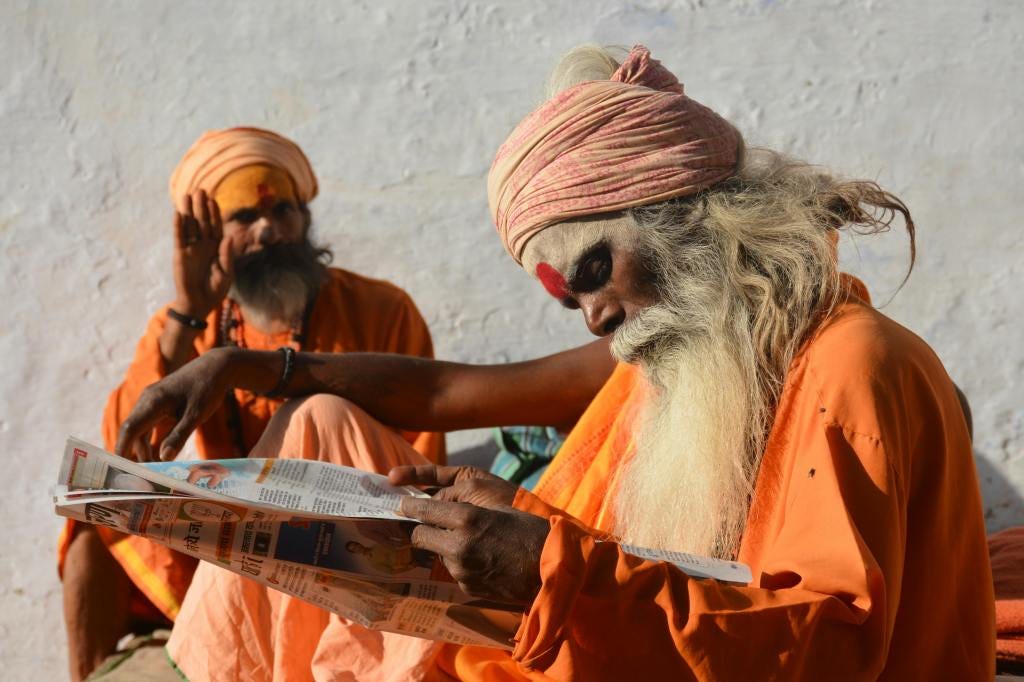 design-your-dream-vacation-in-north-india-by-tailormadejourneyuk