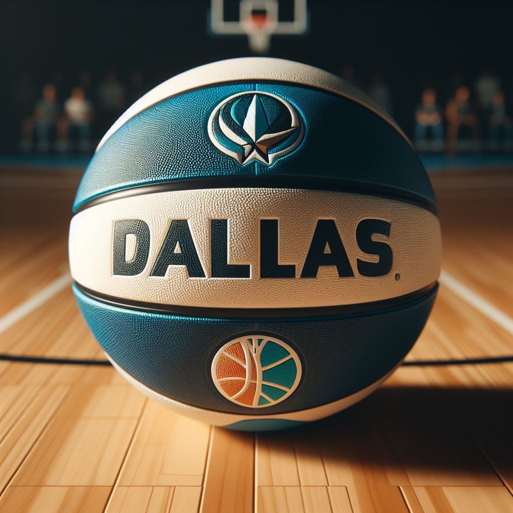 A Ball for Every Budget CostEffective Options and Minimum Order