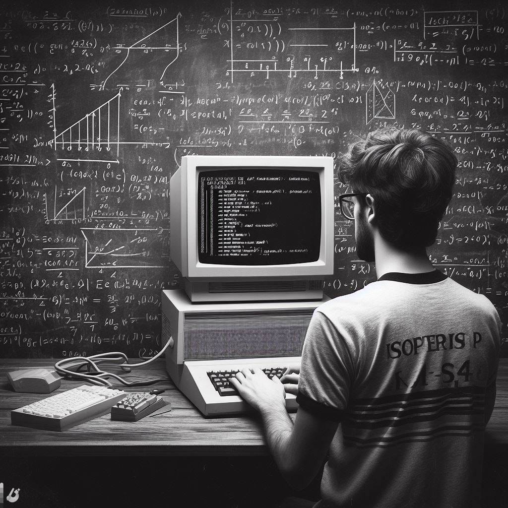 Why Some Programmers Avoid Garbage Collection in Low-Level Programming ...