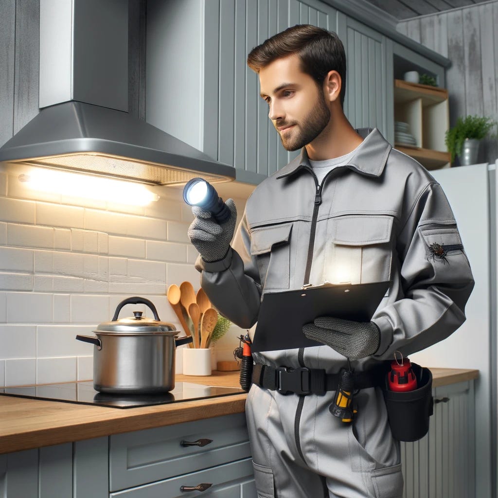 Comprehensive Guide to Pest Control Maintenance in Dunedin, FL Protect