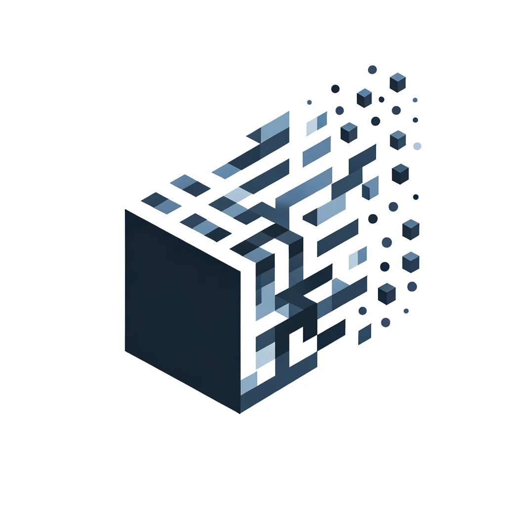 Never Again MatMul A New Era for Lightweight Language Models by Elmo