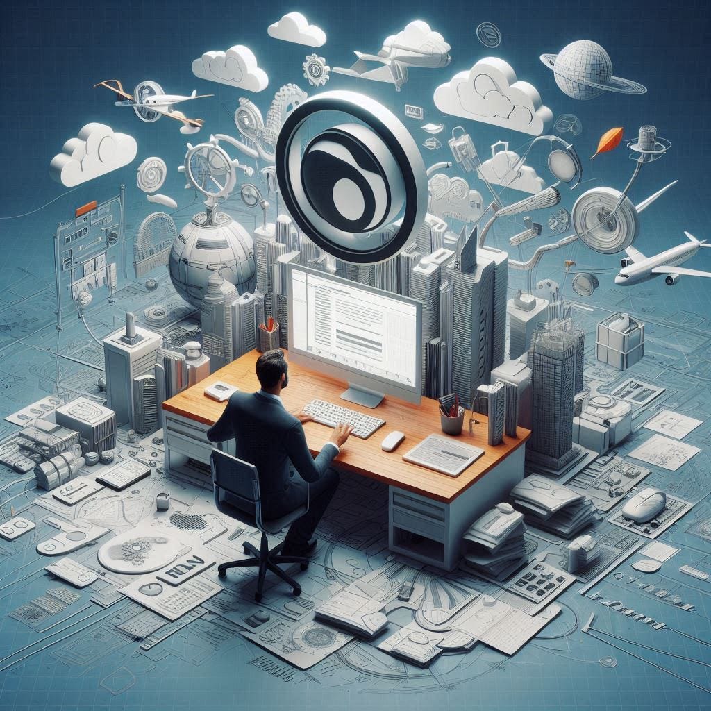 Unlocking the Potential of A Complete Guide(03)