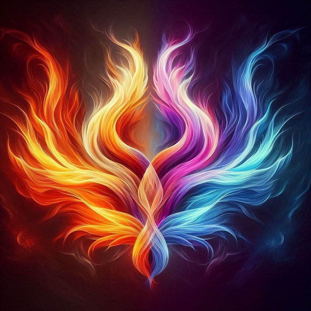 Pisces and Pisces Twin Flames. In the mystical realm of astrology, the