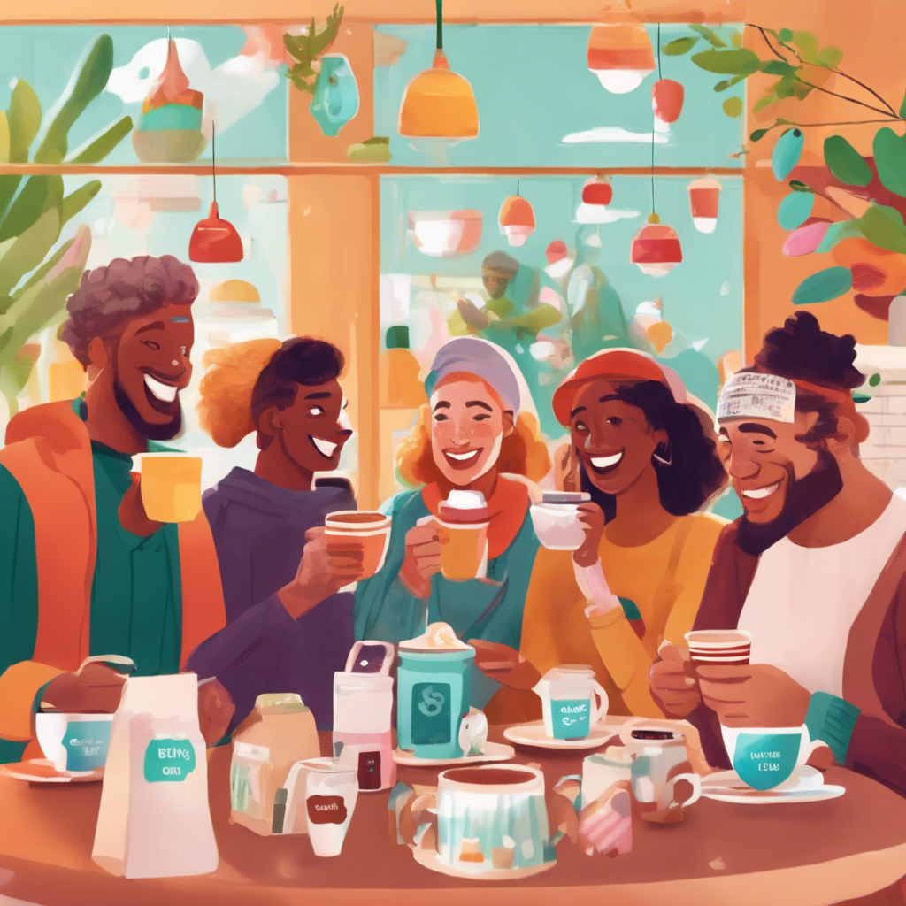 What Is The Best Sugar Substitute For Coffee That Has No Calories? by