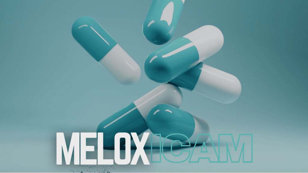 should-i-take-meloxicam-at-night-or-in-the-morning-by-dr-mahnoor