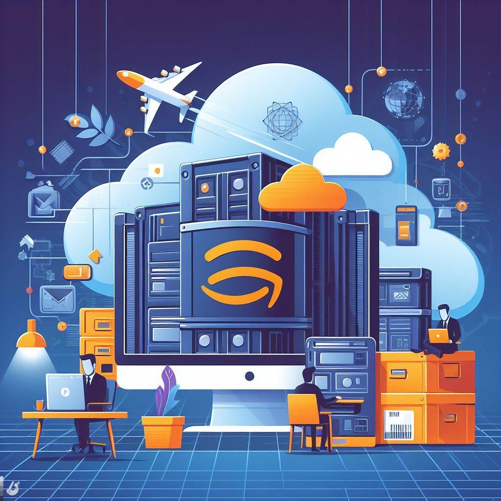 host-a-website-on-aws-with-a-domain-registered-on-godaddy-by