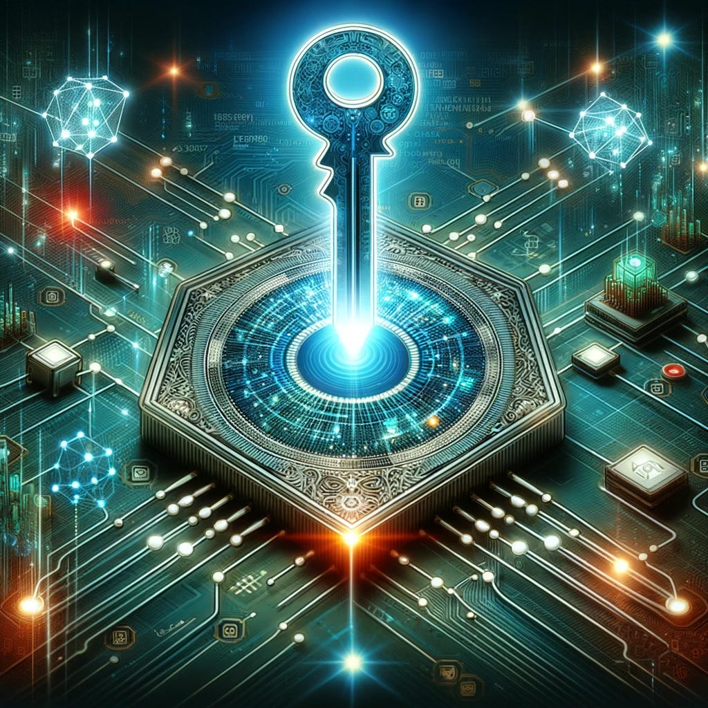 Getting a Spheron Storage Key and Operating Task Nodes on the Koii