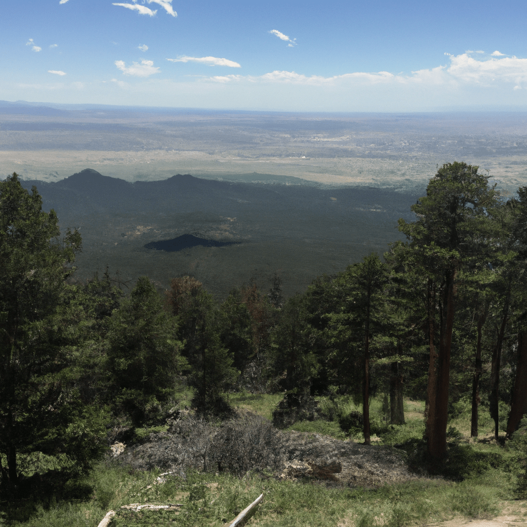 Here’s The Complete Philmont Packing List by Ashendissanayake Jan