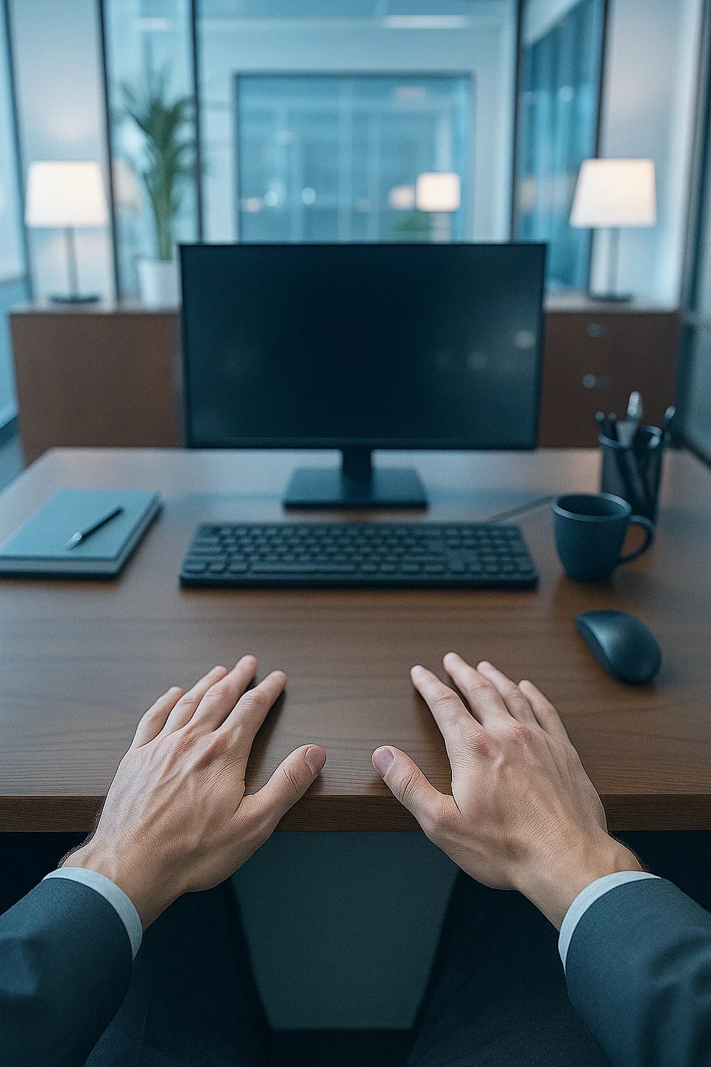 Python Engineering Deep-Dive. A long, code-heavy, 7-minute read… | by ...