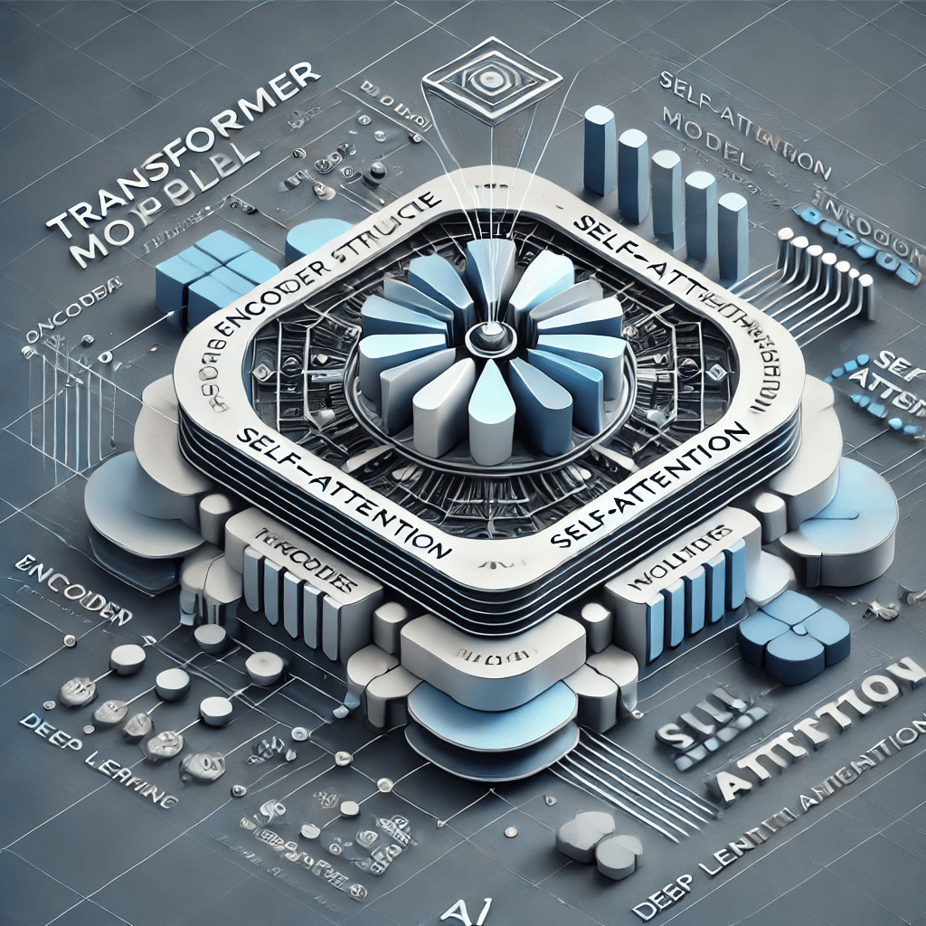 From Simple Language Models to State-of-the-Art Transformers: A ...