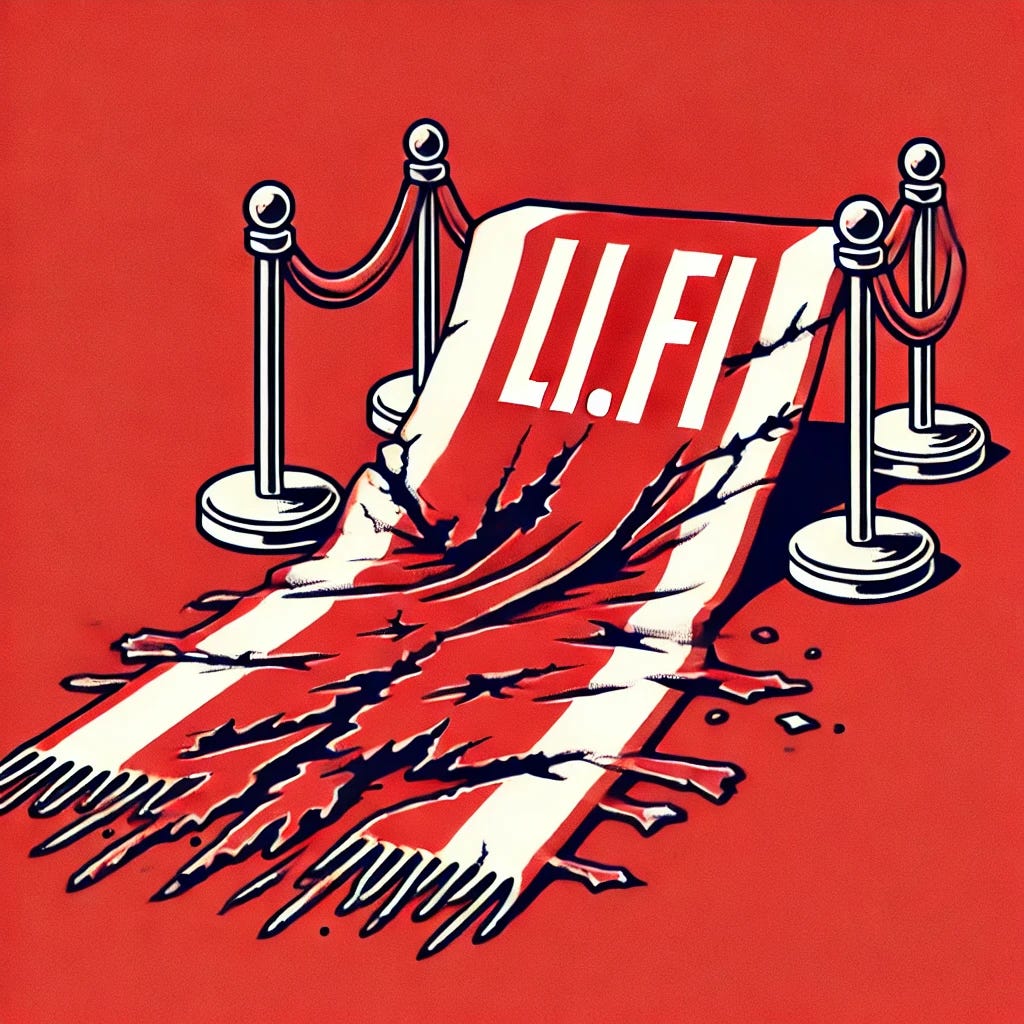 li-fi-exploits-explained-the-same-mistake-twice-by-vladislav