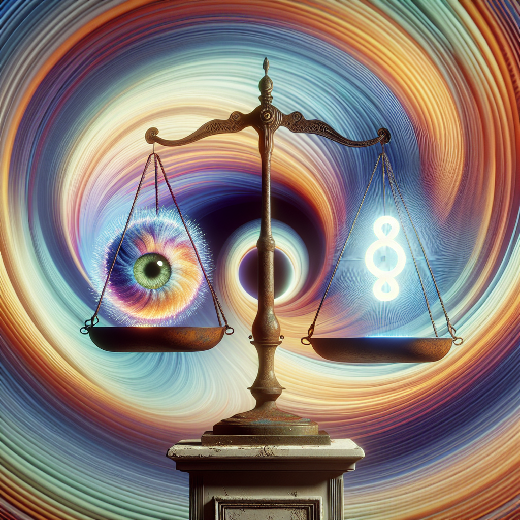 Should We Attend More or Less? Modulating Attention for Fairness | by ...