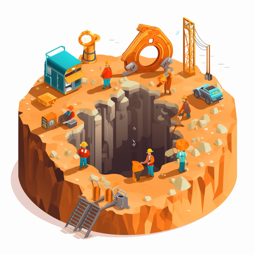 How to Start a Bitcoin Mining Business in 2024 by Pro Business Plans