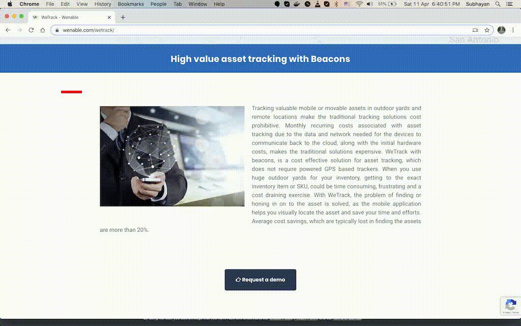 Python Tutorial — Using Python to Create Simple Animations — Part 3 ...