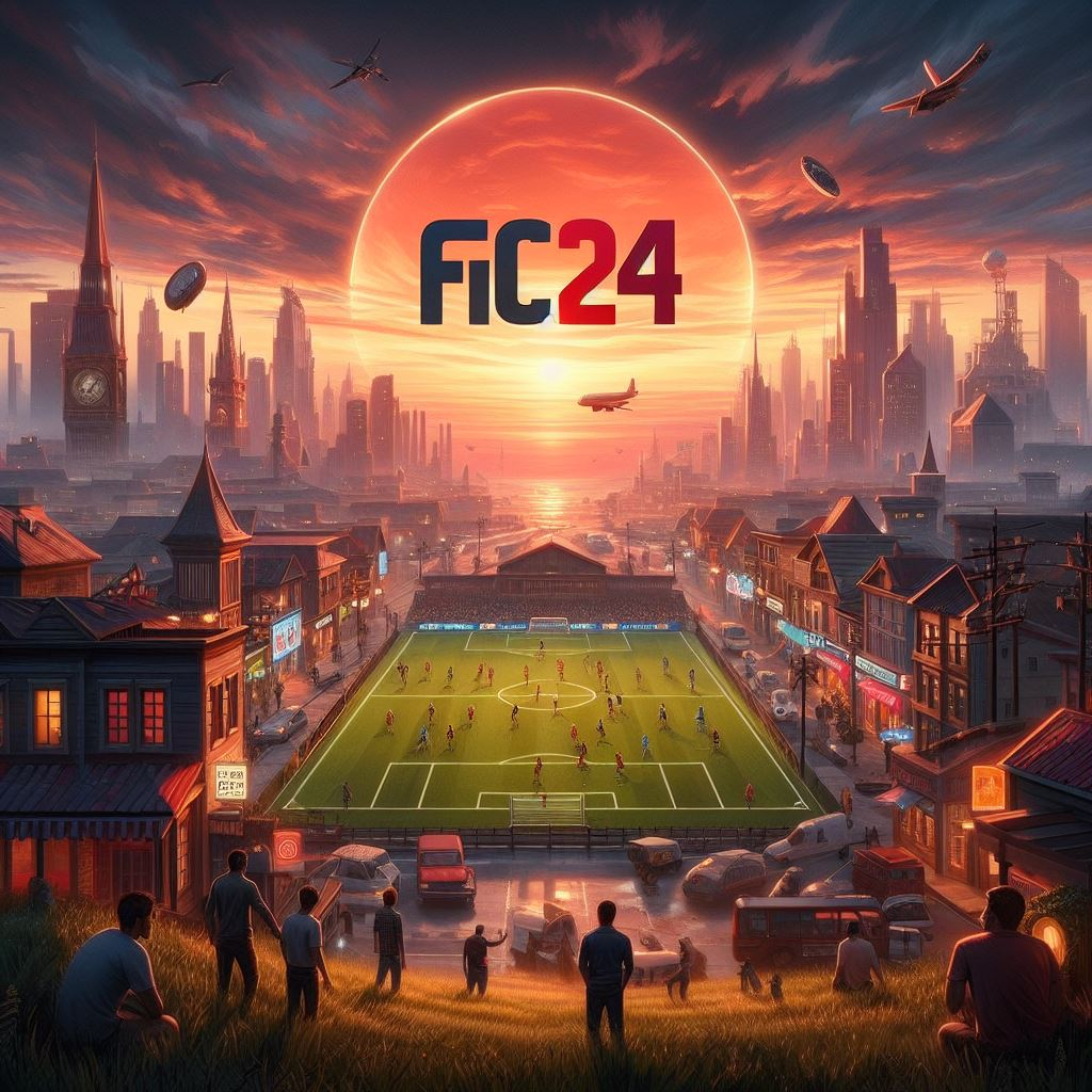 Six Tips To Help You Earn More FC 24 Coins By Hasnain Ali Jan 2024   0*eZeCpouOUieyINcf