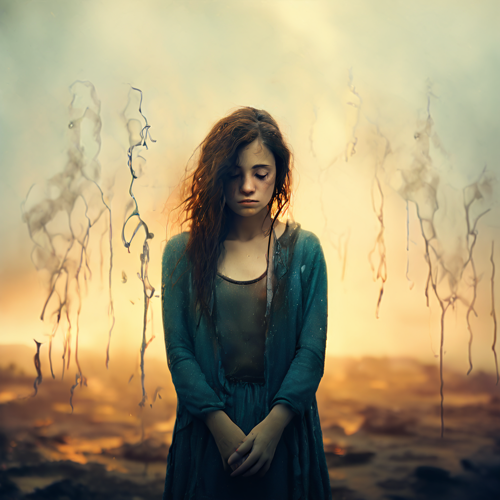 Tips To Beating Depression. Tips to Lift Your Spirits When Feeling ...