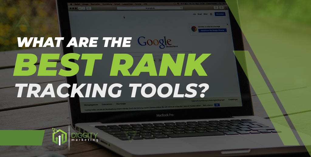 best rank tracker tools in 2024. As of 2024, SEMrush and Ahrefs lead as ...