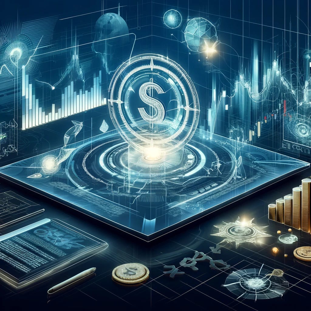 永续合约交易规则是什么?一文读懂永续合约规则 - Jess Nelson - Medium