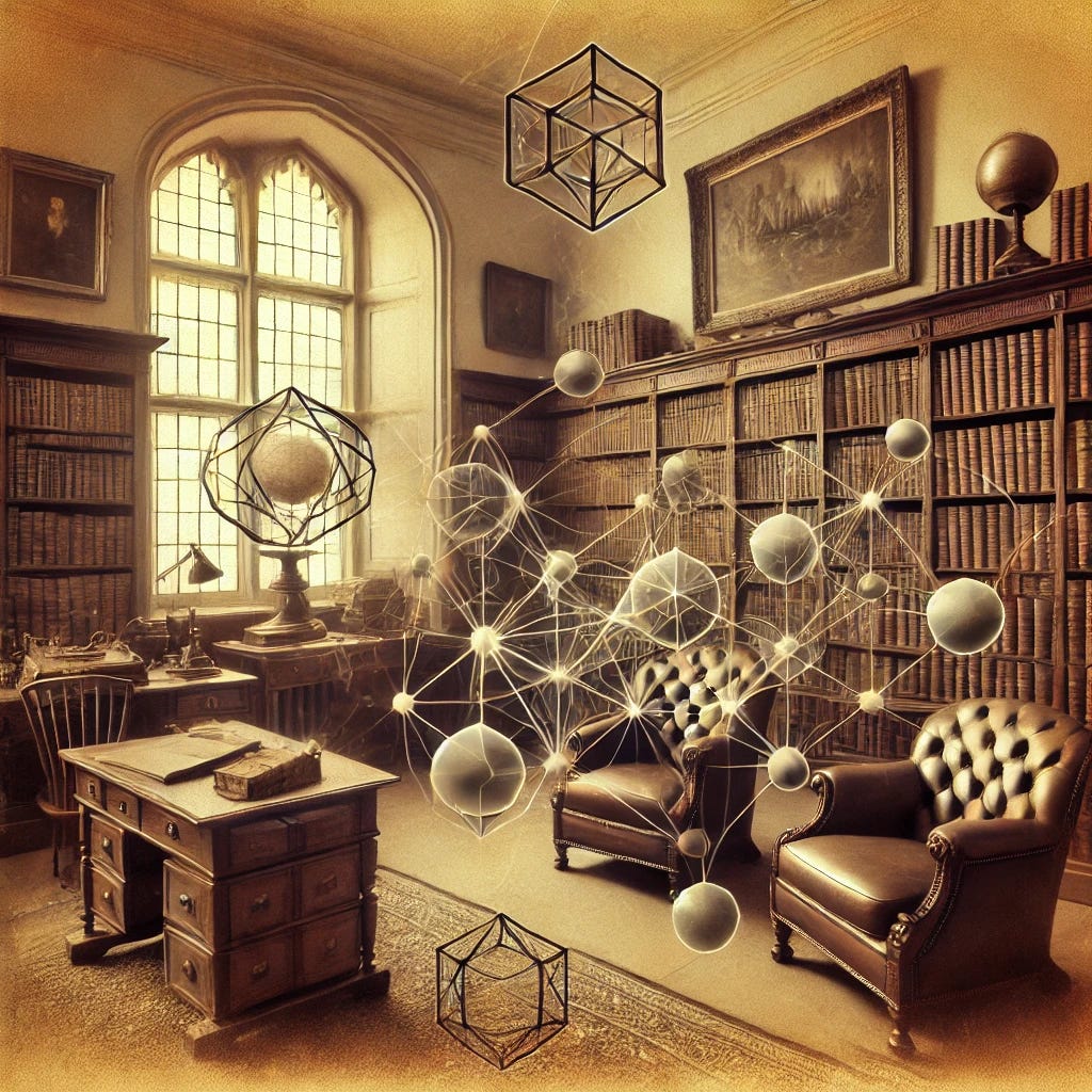 Nash Equilibria Coherent Cooperative Games | by Victor Morgante | Medium