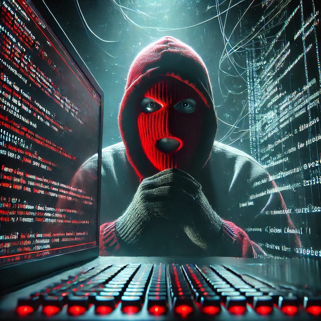 🔥💻 30 Tier 1 Operator Buffer Overflow OneLiners from Satan Unleashing