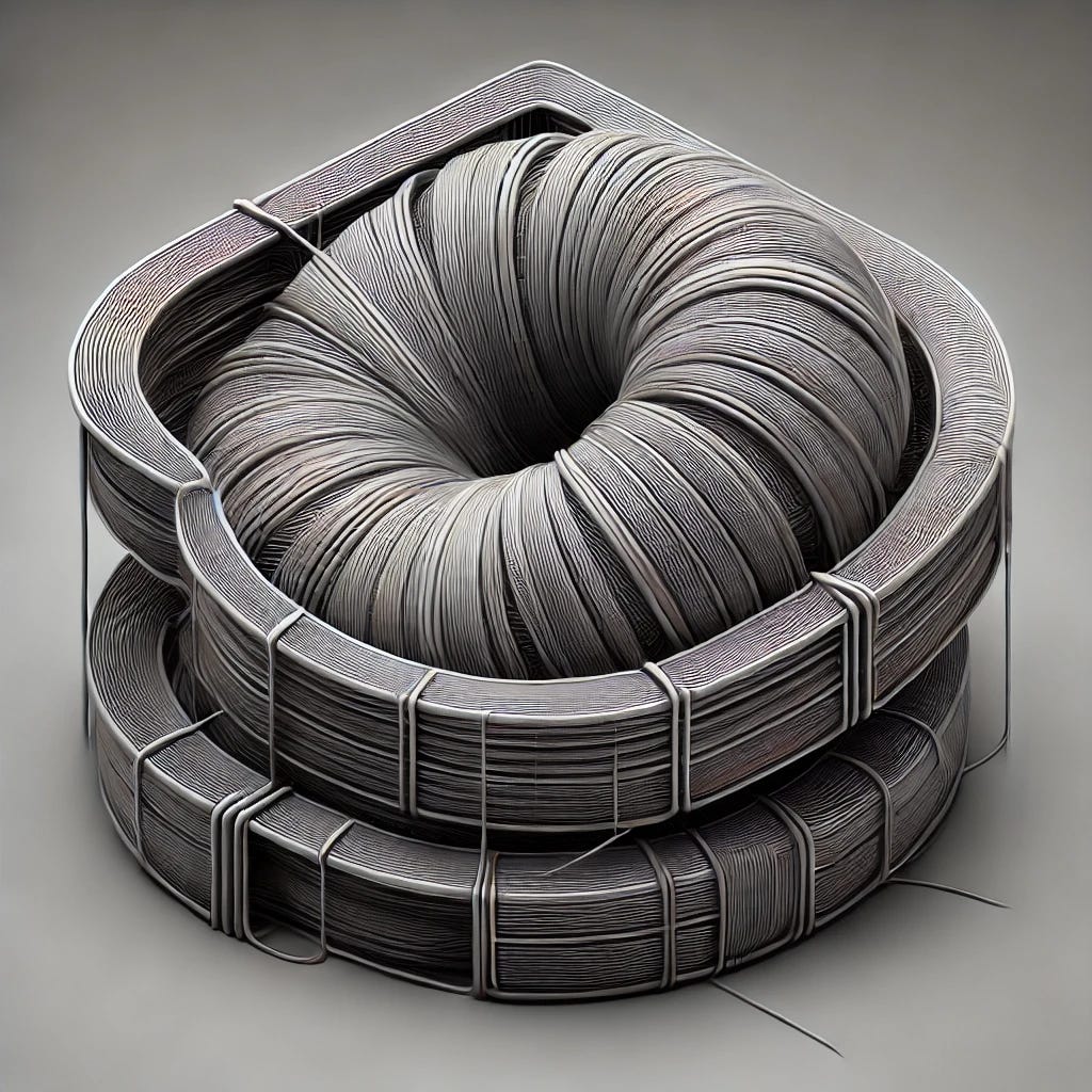 Wrapt Precision Control Over Function Wrapping in Python by Aardvark