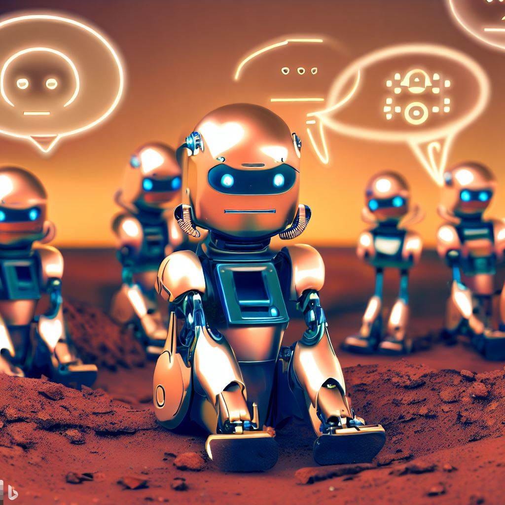 What is the Difference Coding vs Programming vs Scripting by AI