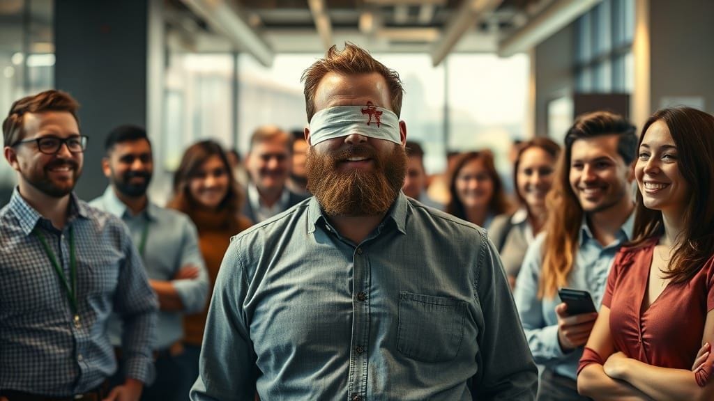 Common UX mistakes everyone still makes 2.0