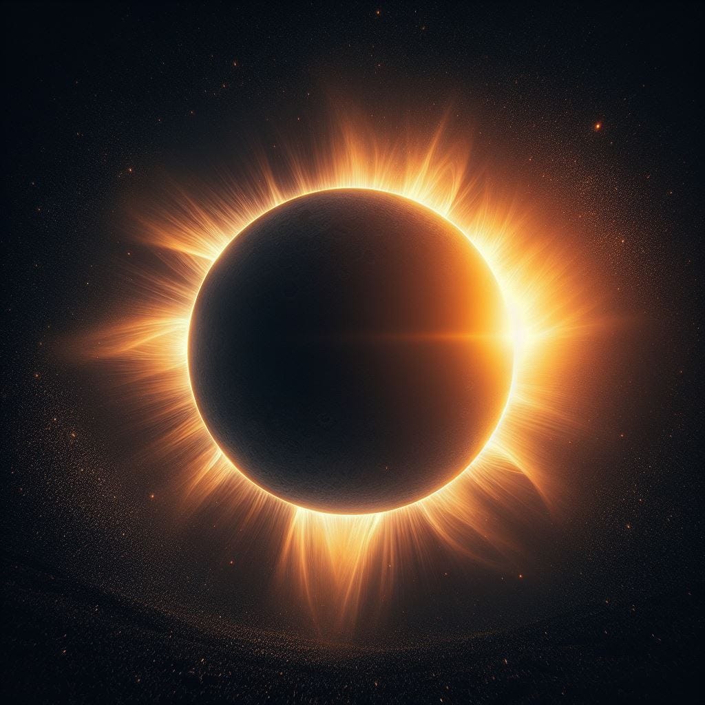 what-to-do-during-solar-eclipse-astrology-by-hermes-astrology-medium