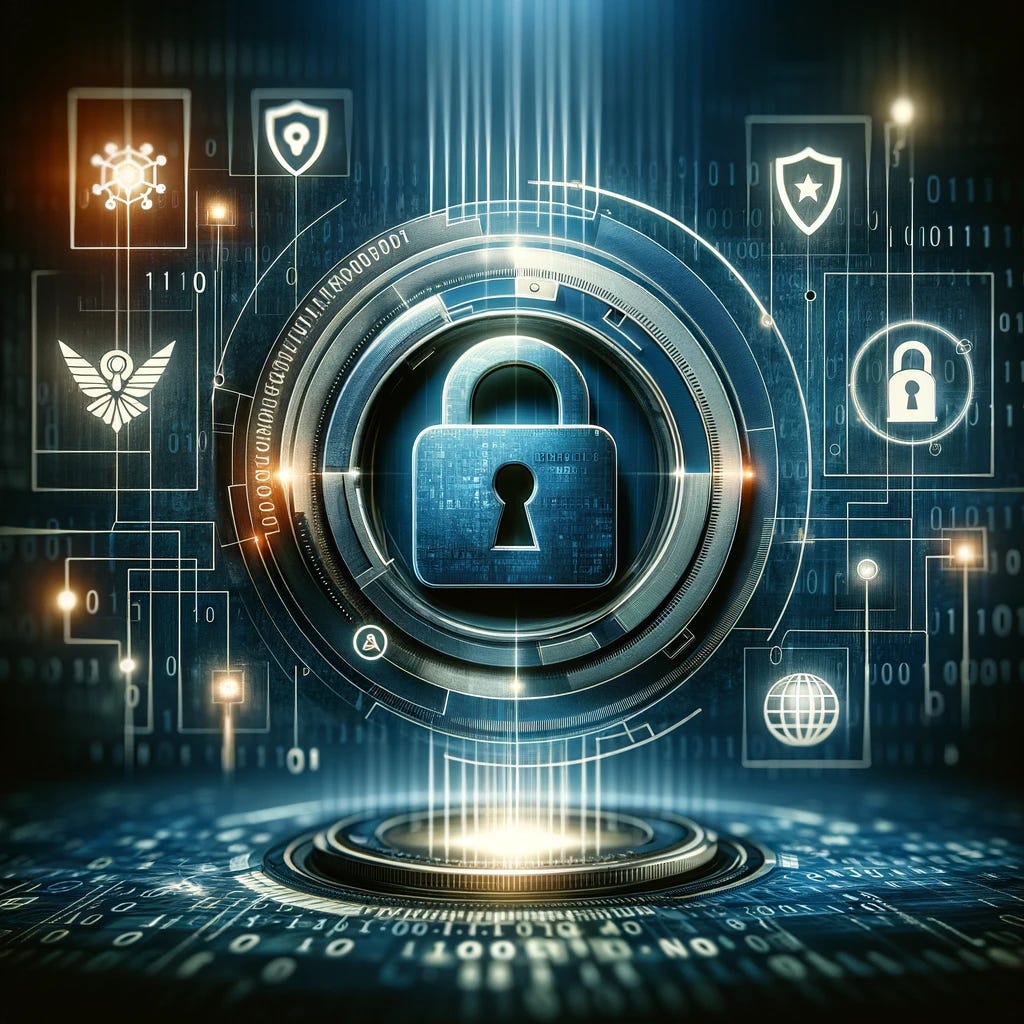 How to Use Secrets in Google Colab for API Key Protection: A Guide for ...