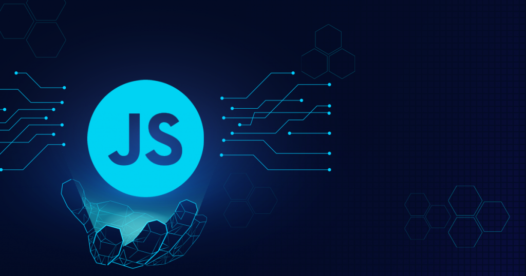 Evolution and Growth of JavaScript | by Jagdish-crossml | crossML Blog ...