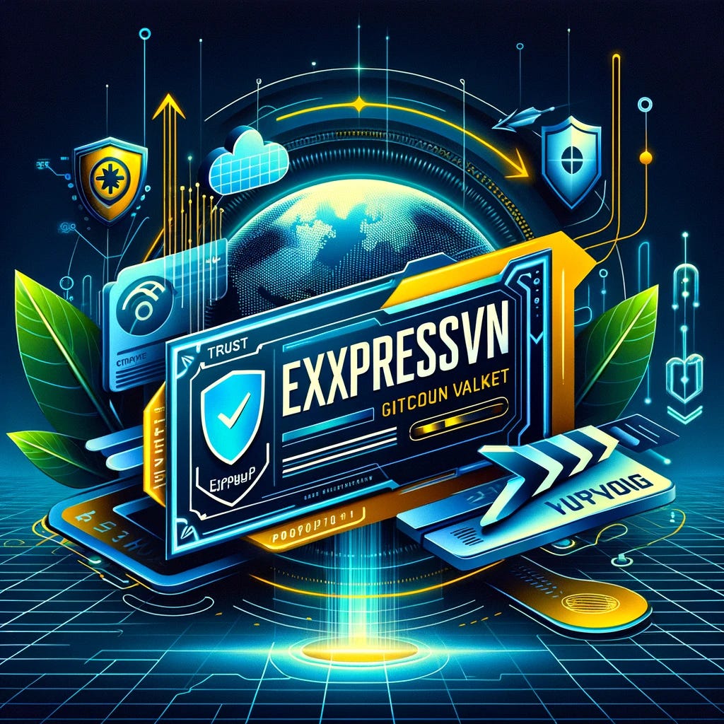 ExpressVPN優惠碼/折扣券/ExpressVPN Coupon Codes（2024年4月每日不斷更新） - Stephen Rost ...