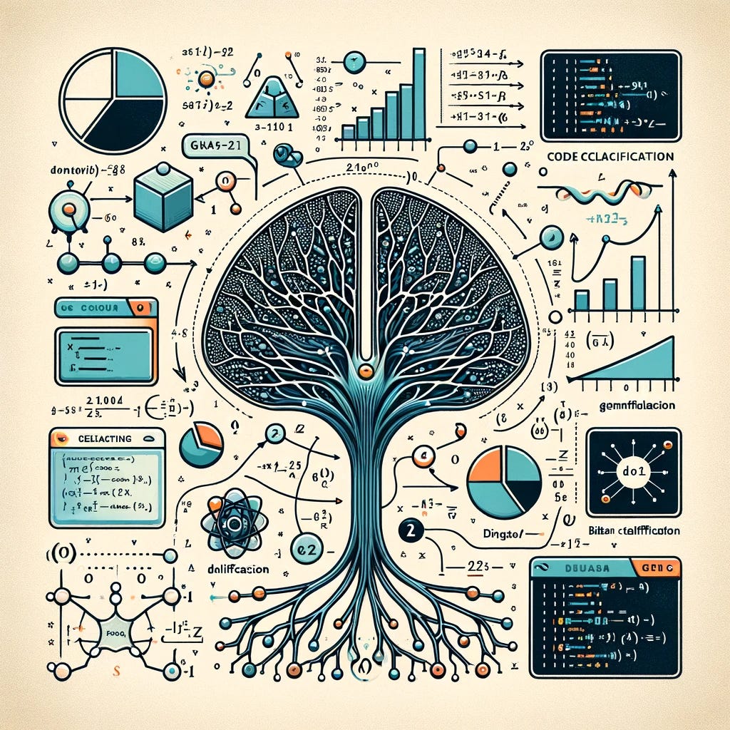 TensorFlow Neural Network for GLM (Logistic Regression) by The Data