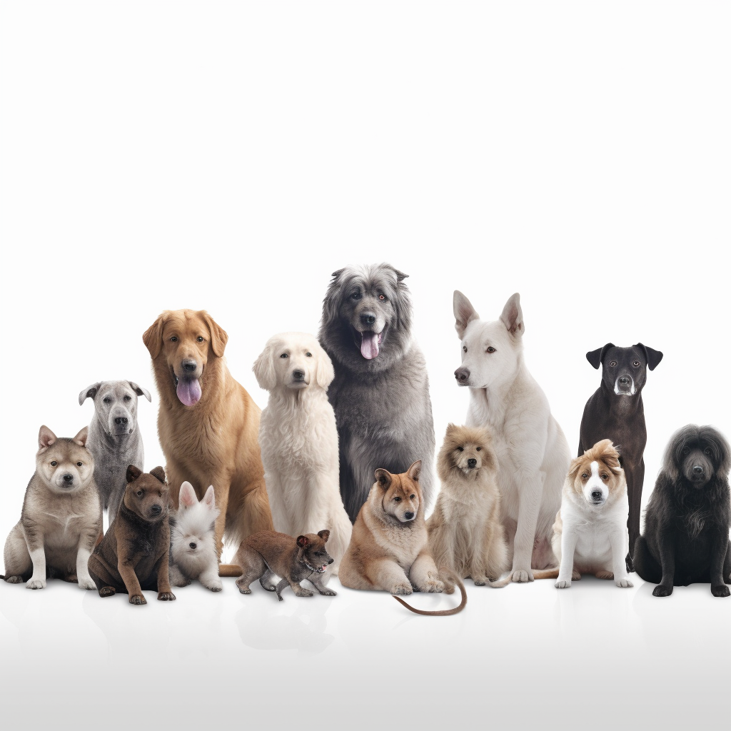 How to Start a Dog Breeding Business in 2024 by Pro Business Plans