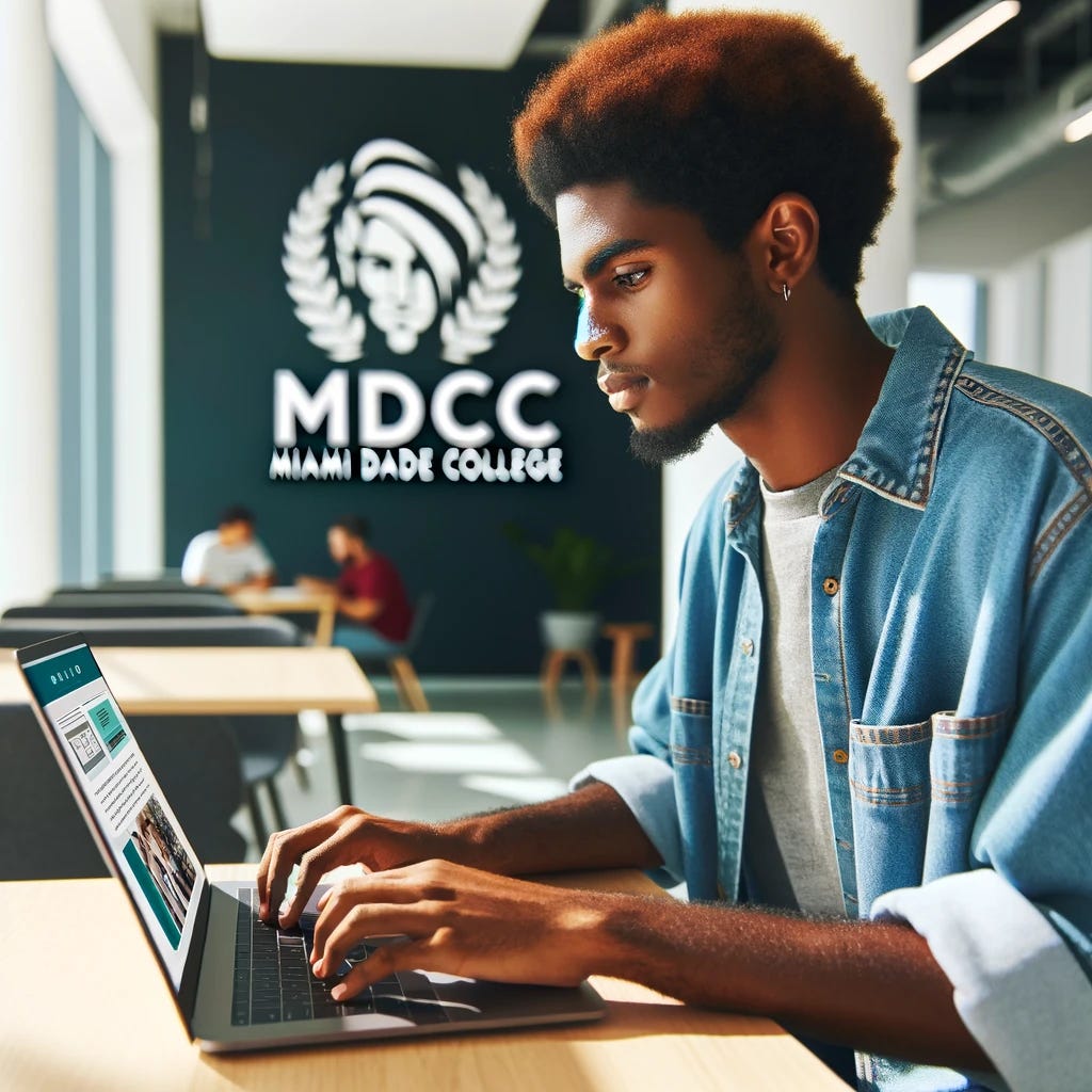 Create a Free Vanity site with Your Own Personal AI Bot built in