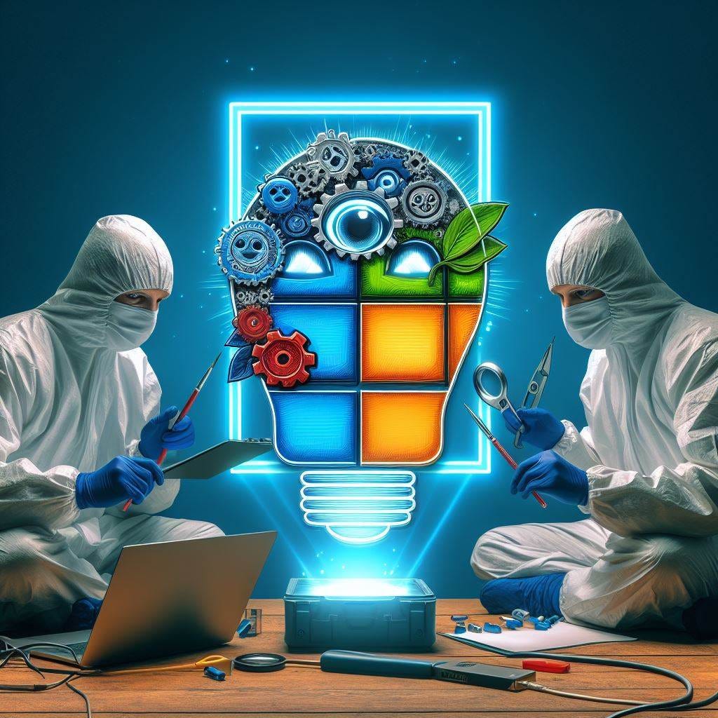 Forensics: finding Microsoft Teams artifacts | by Jeroen Verhaeghe | Medium