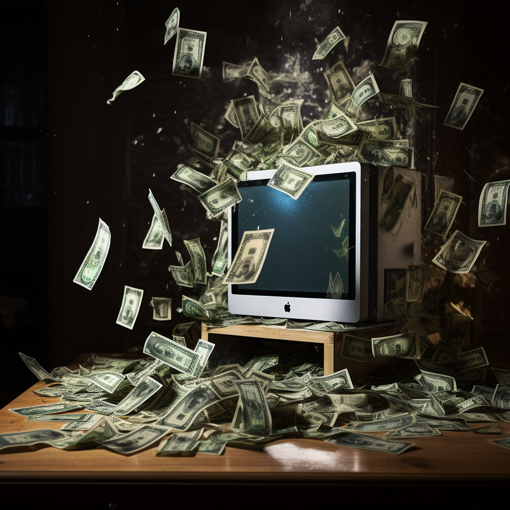 Playing games for money who knew that you could play solitaire by