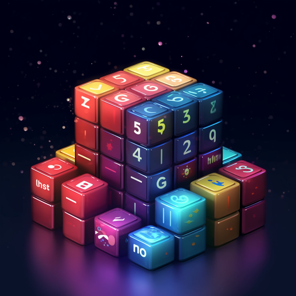 An Exhaustive Guide to Understanding and Using PHP Data Types by