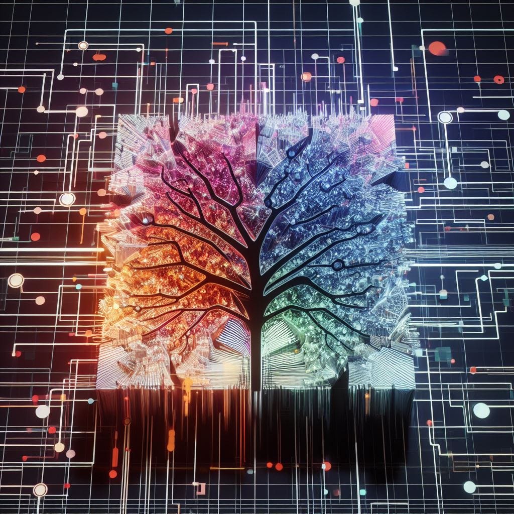 Augmenting Language Models Through Knowledge Graph Reasoning
