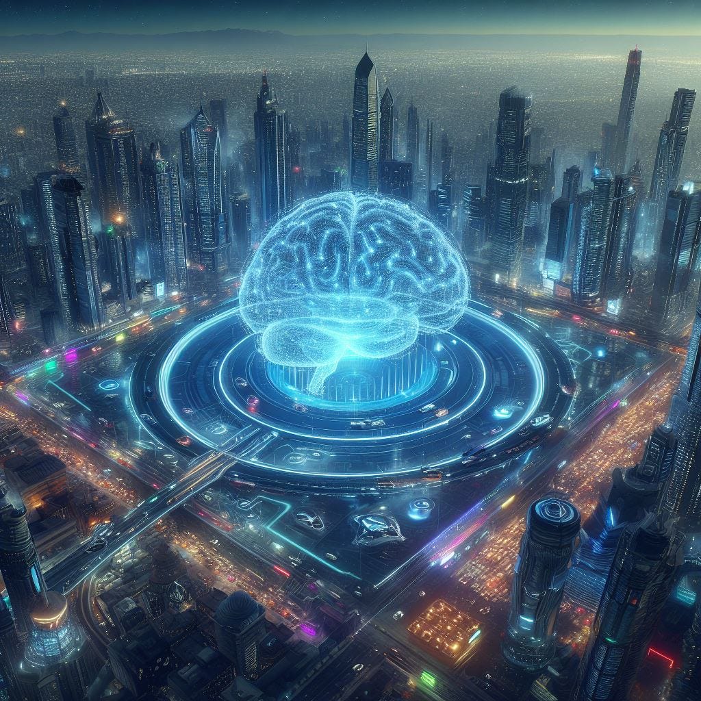neural-networks-and-the-human-brain-a-comparison-or-a-contradiction