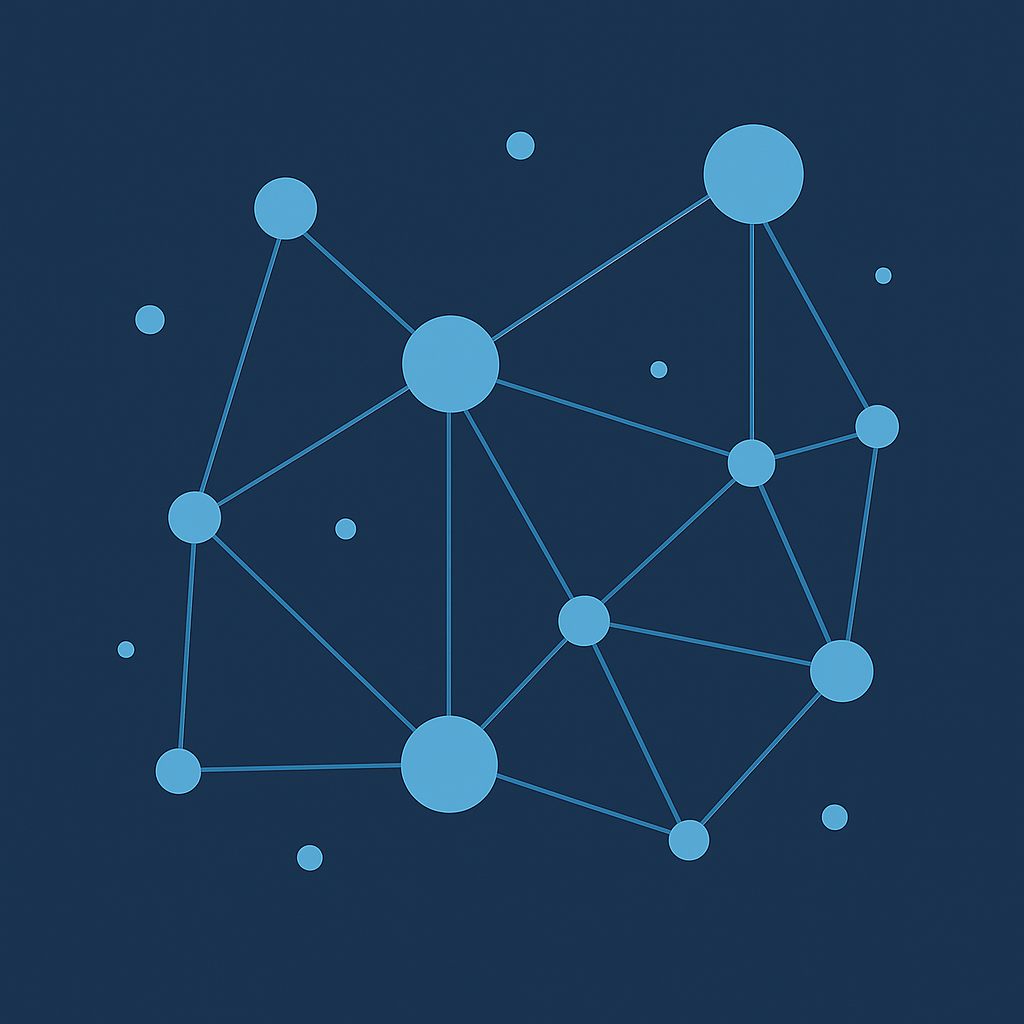 DOM, Virtual DOM, and React Fiber: How UI Rendering Evolved | by Daniel ...