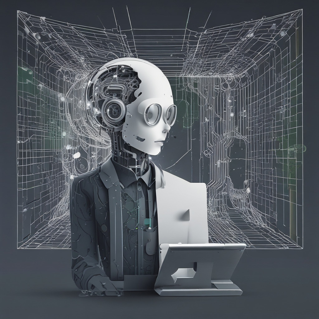 A Free Open Source AI Web Agent That Automates the Web With A Single ...